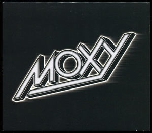 Moxy (unidisc, Agek-2241, Canada)