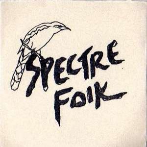 Spectre Folk