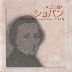 Jazz De Kiku Chopin