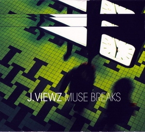 Muse Breaks