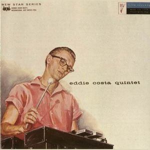 Eddie Costa Quintet