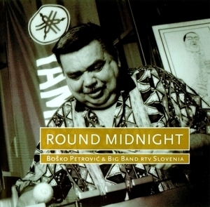 Round Midnight