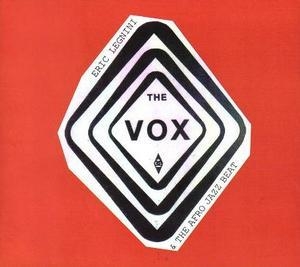 The Vox