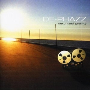 Detunized Gravity (2CD)