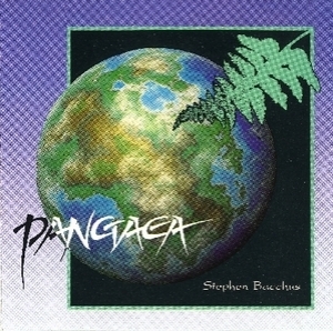 Pangaea