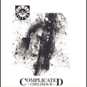 Complicated Compilated 84-89