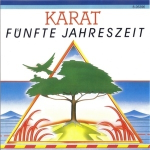 Fünfte Jahreszeit