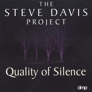 Quality Of Silence