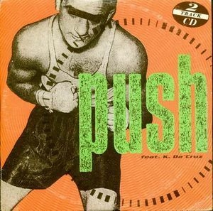 Push [CDS]