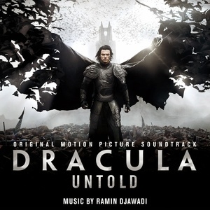 Dracula Untold