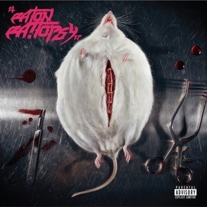 Rattopsy [EP]