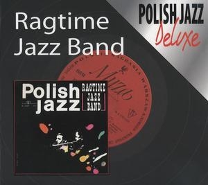 Ragtime Jazz Band