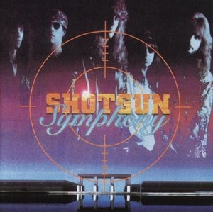 Shotgun Symphony