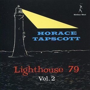 Lighthouse 79 Vol. 2