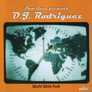 World Wide Funk