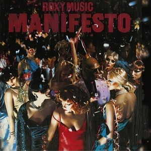 Manifesto (1999 Remaster)