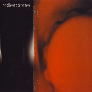 Rollercone