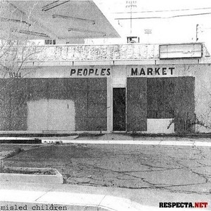 Peoples Market