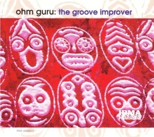 The Groove Improver