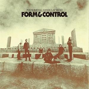 Form & Control