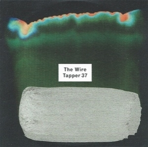 The Wire Tapper 37