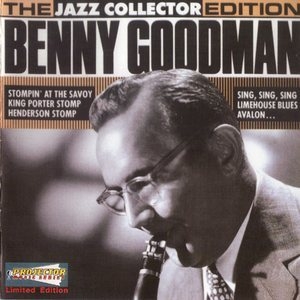 The Jazz Collector Edition