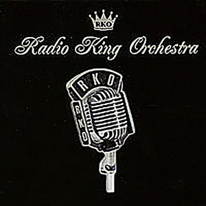 Radio King Orchestra
