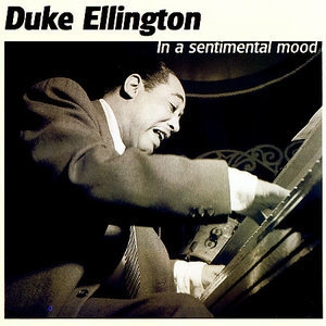 Duke Ellington