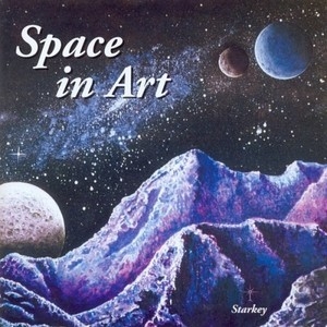 Space In Art