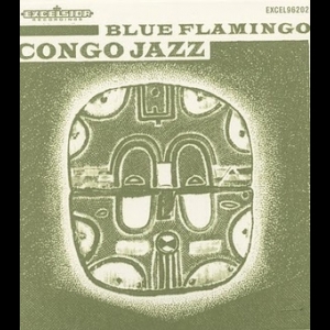 Congo Jazz