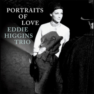 Portraits Of Love (2CD)