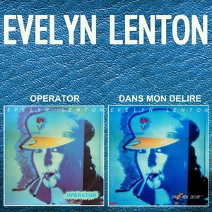 Operator & Dans Mon Delire