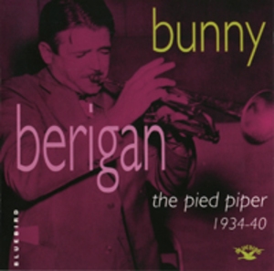 The Pied Piper 1934-40