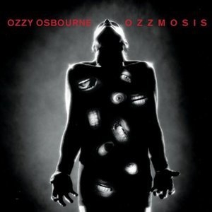 Ozzmosis [2002 Remaster]