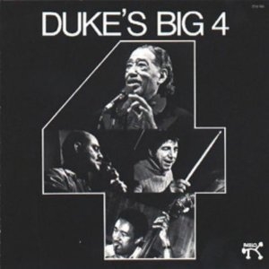 Duke's Big Four