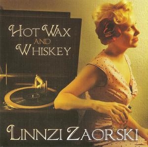 Hot Wax And Whiskey