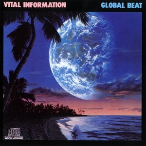 Global Beat