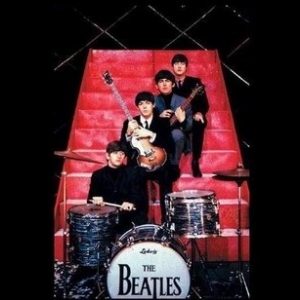 The Beatles White Album 1 (Хрестоматия, Disk14/24)