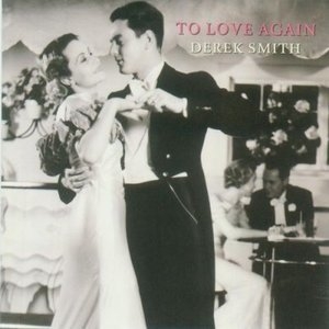 To Love Again   (Japan)