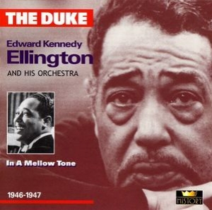 In A Mellow Tone [1946-1947] (Vol.20 CD 2)