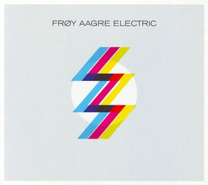 Froy  Aagre Electric