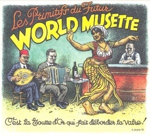 World Musette