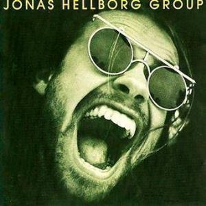 Jonas Hellborg Group