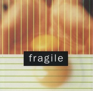 Fragile 1
