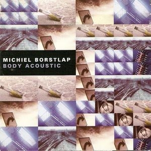 Body Acoustic