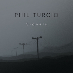 Signals