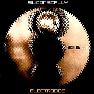 Electrocide