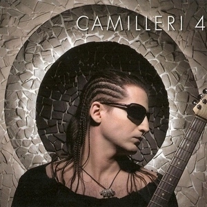 Camilleri 4