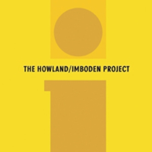 The Howland-imboden Project