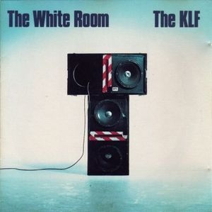 The White Room (UK Version)